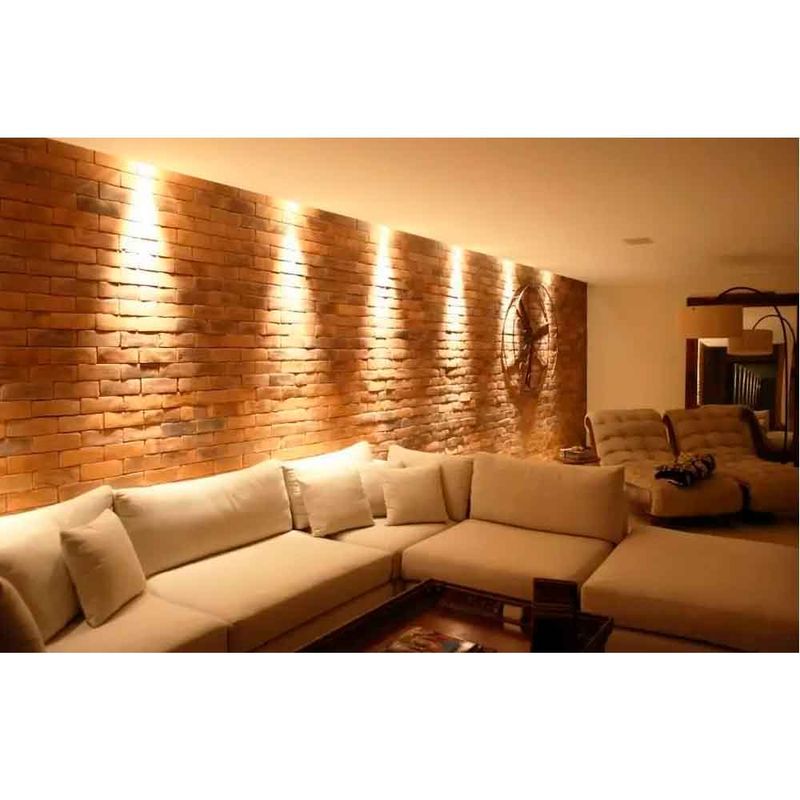 lampada-led-dicroica-mr16-40-gu10-tdl-50-taschibra-6500k-7w_04