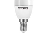 lampada-led-vela-leitosa-e14-tvl-25-taschibra-2700k-3w_01