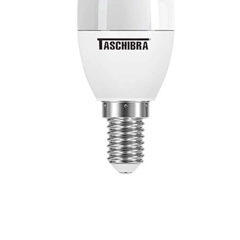 lampada-led-vela-leitosa-e14-tvl-25-taschibra-2700k-3w_01
