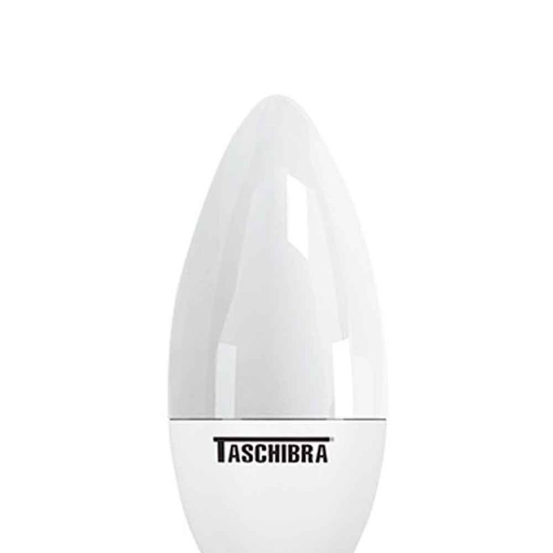 lampada-led-vela-leitosa-e14-tvl-25-taschibra-2700k-3w_02