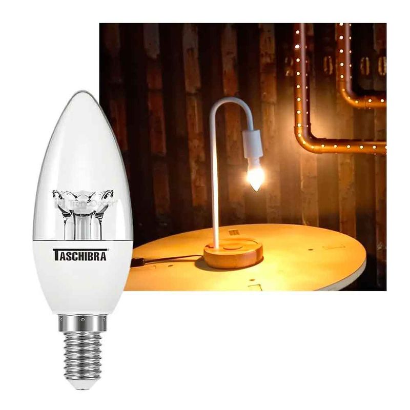 lampada-led-vela-leitosa-e14-tvl-25-taschibra-2700k-3w_03