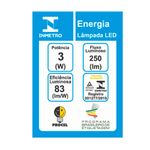 lampada-led-vela-leitosa-e14-tvl-25-taschibra-2700k-3w_04