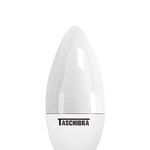 lampada-led-vela-leitosa-e14-tvl-25-taschibra-2700k-3w_02