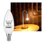 lampada-led-vela-leitosa-e14-tvl-25-taschibra-2700k-3w_03