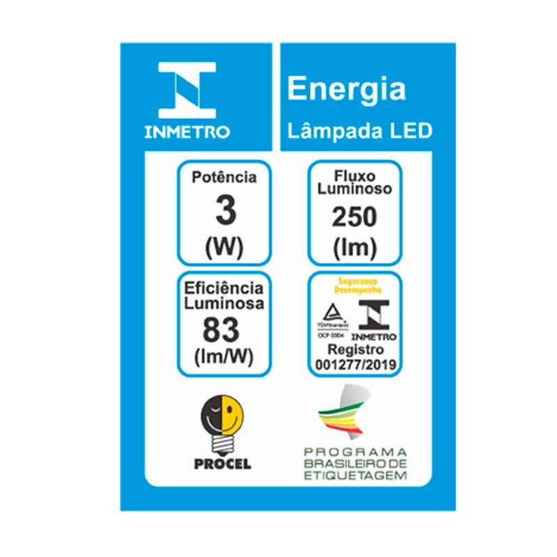 lampada-led-vela-leitosa-e14-tvl-25-taschibra-2700k-3w_04