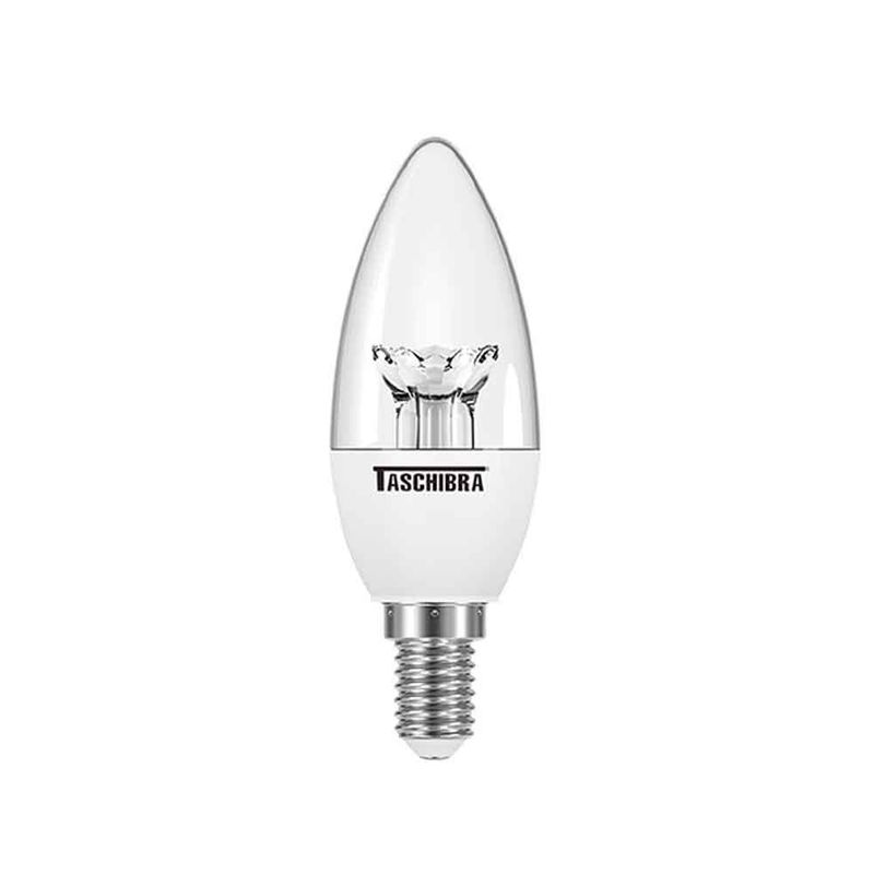 lampada-led-vela-clara-e14-tcl-25-taschibra-2700k-3w