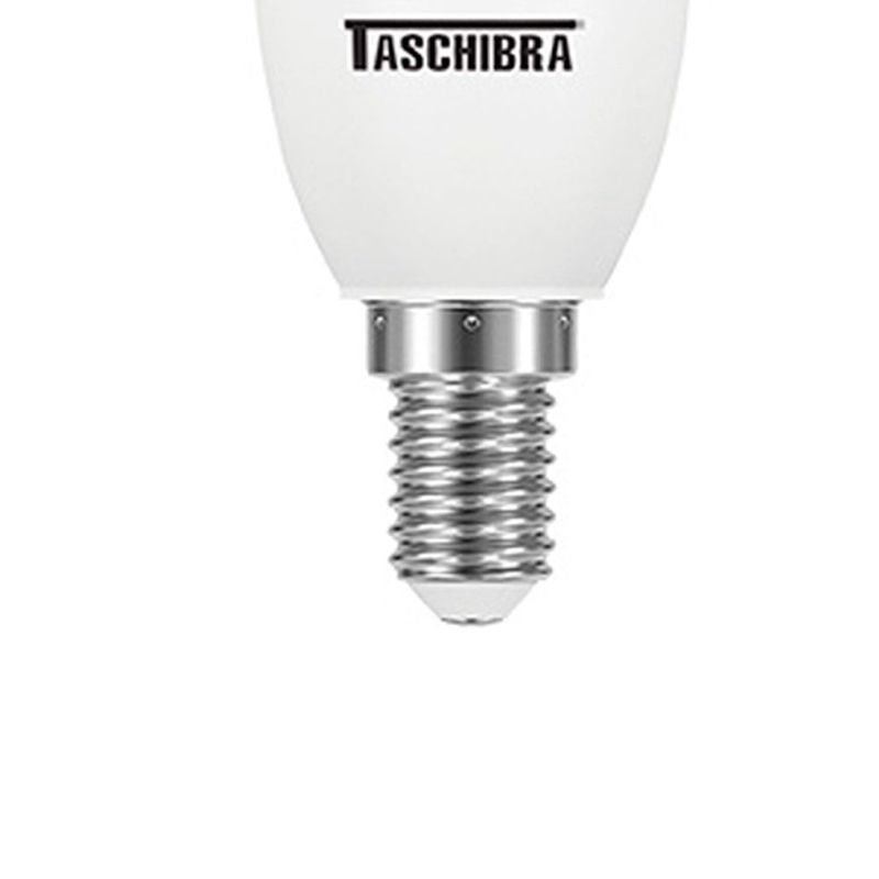 lampada-led-vela-clara-e14-tcl-25-taschibra-2700k-3w_02