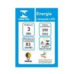 lampada-led-vela-clara-e14-tcl-25-taschibra-2700k-3w_04