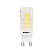 Lâmpada Led Bipino G9 25 Taschibra 2700K