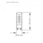 lampada-led-bipino-g9-25-taschibra-2700k-3w-11080402_02