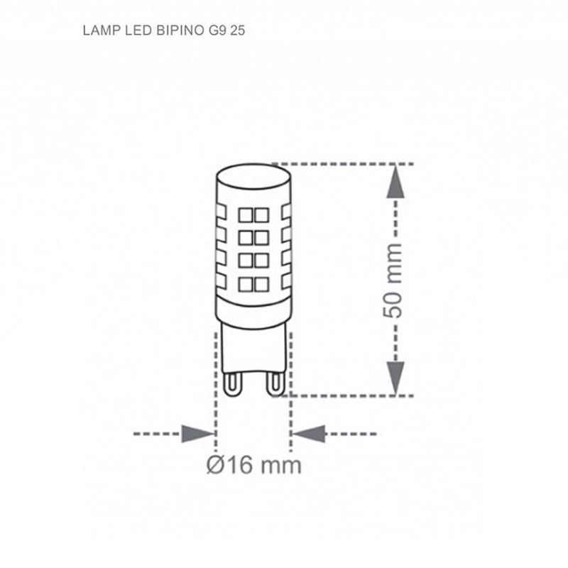 lampada-led-bipino-g9-25-taschibra-2700k-3w-11080402_02