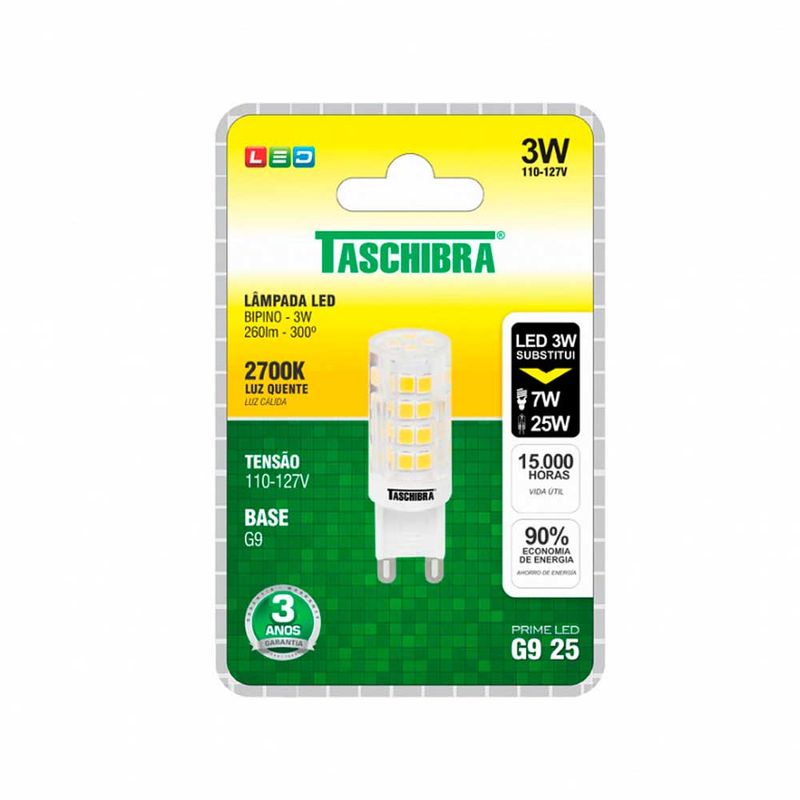 lampada-led-bipino-g9-25-taschibra-2700k-3w-11080402_03