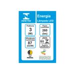 lampada-led-bipino-g9-25-taschibra-2700k-3w-11080402_04
