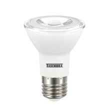 Lâmpada Led Par 20 Taschibra 2700K