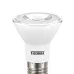 lampada-led-par-20-e27-taschibra-2700k-7w_01
