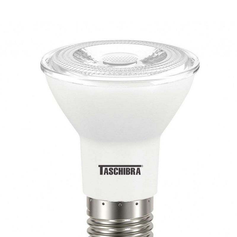 lampada-led-par-20-e27-taschibra-2700k-7w_01