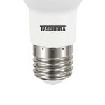 lampada-led-par-20-e27-taschibra-2700k-7w_02