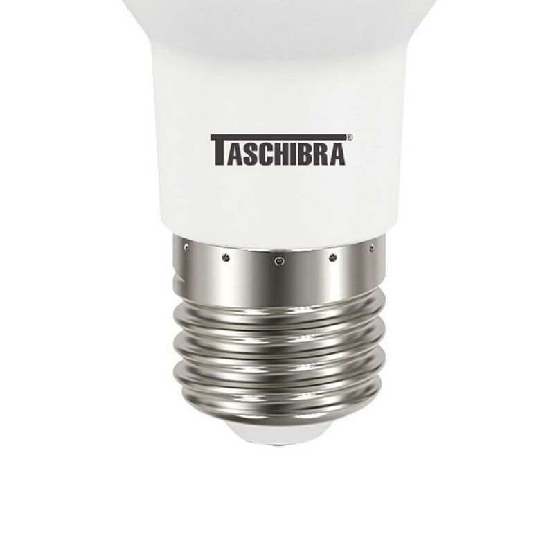 lampada-led-par-20-e27-taschibra-2700k-7w_02