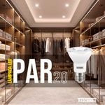 lampada-led-par-20-e27-taschibra-2700k-7w_03