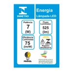 lampada-led-par-20-e27-taschibra-2700k-7w_04