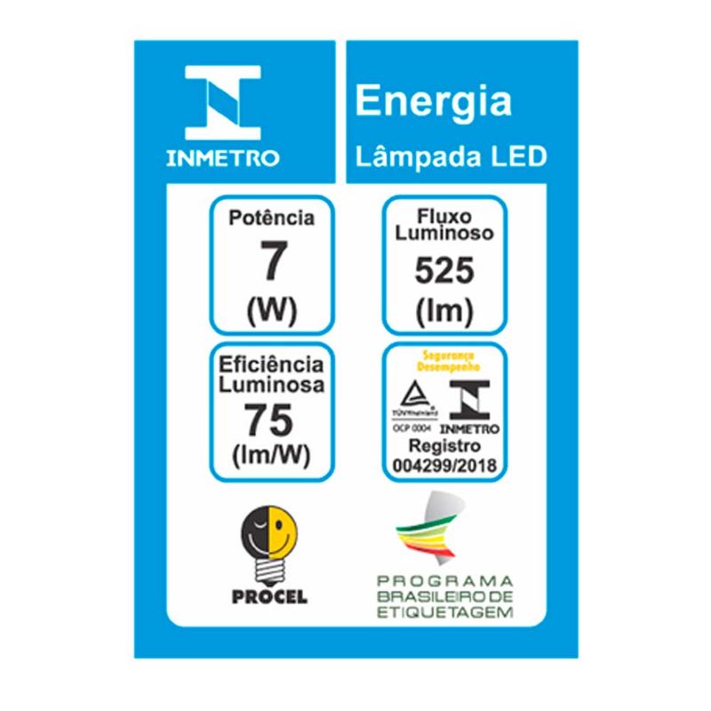 lampada-led-par-20-e27-taschibra-2700k-7w_04