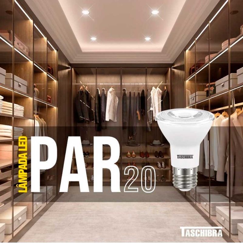 lampada-led-par-20-e27-taschibra-2700k-7w_03