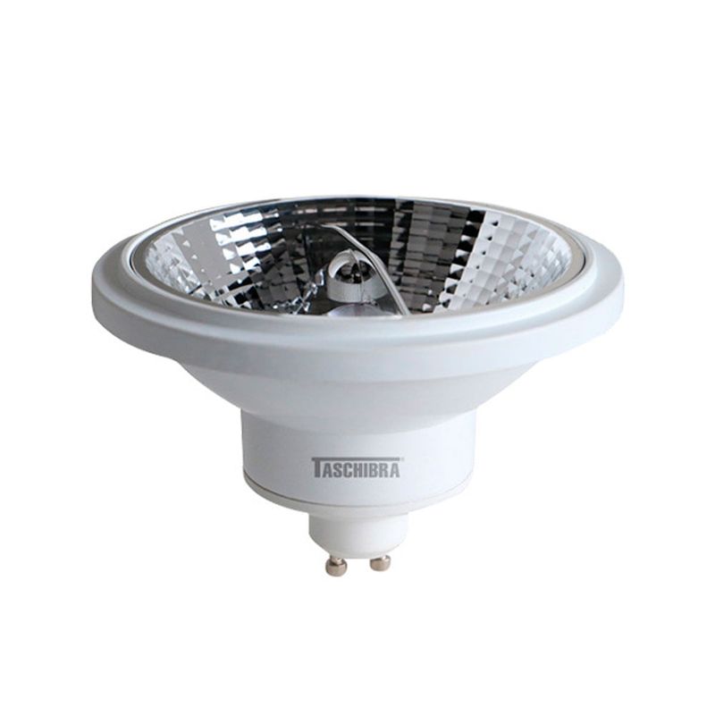 lampada-led-ar111-24-gu10-taschibra-2700k-12w-11080410_02