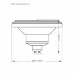 lampada-led-ar111-24-gu10-taschibra-2700k-12w-11080410_03