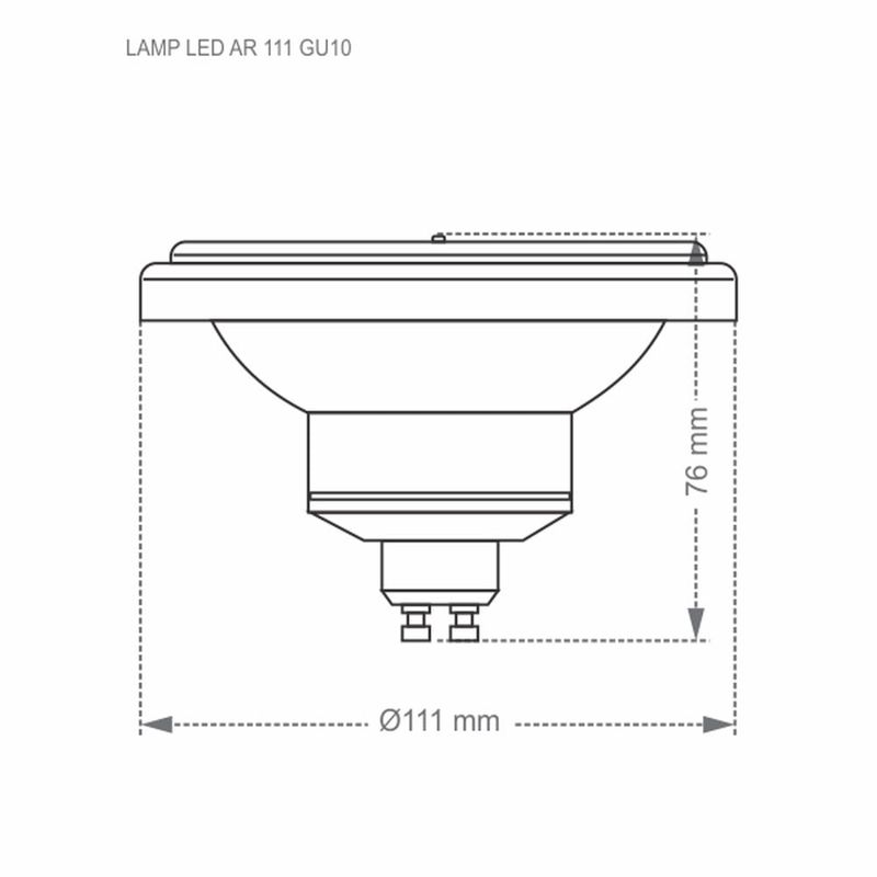 lampada-led-ar111-24-gu10-taschibra-2700k-12w-11080410_03