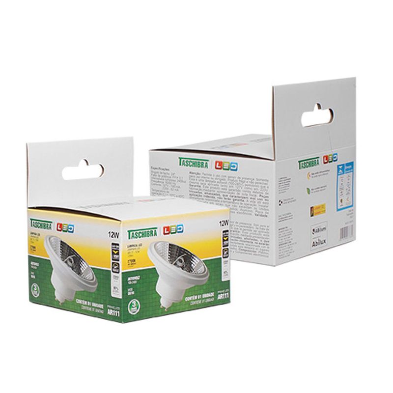 lampada-led-ar111-24-gu10-taschibra-2700k-12w-11080410_04