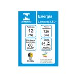 lampada-led-ar111-24-gu10-taschibra-2700k-12w-11080410_05