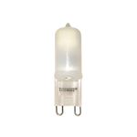 lampada-led-drops-g9-taschibra-6500k-2w-11080581-leitosa_01