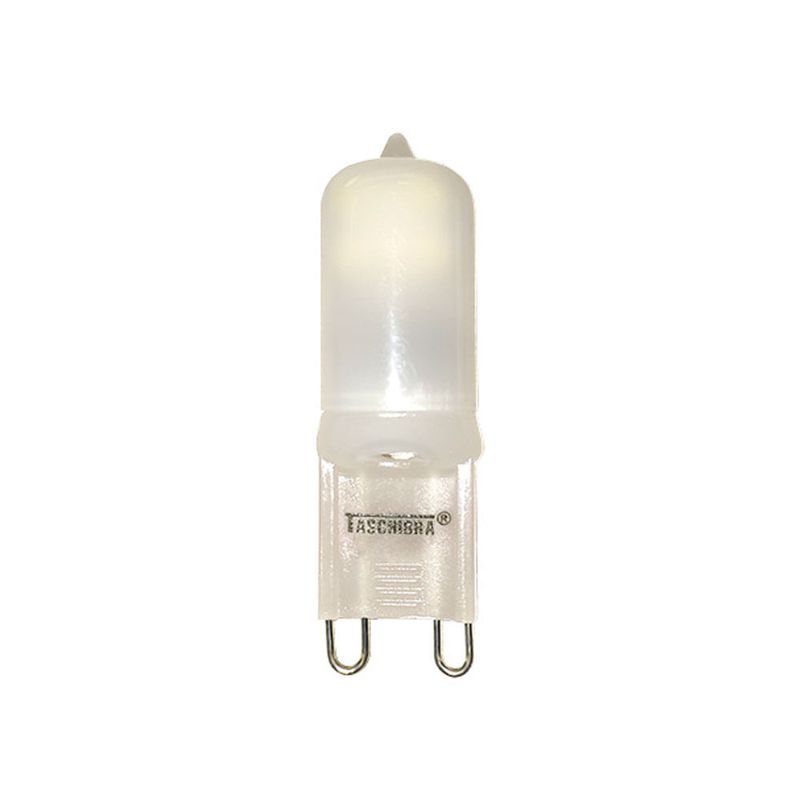 lampada-led-drops-g9-taschibra-6500k-2w-11080581-leitosa_01