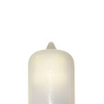 lampada-led-drops-g9-taschibra-6500k-2w-11080581-leitosa_02