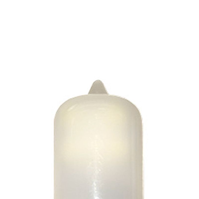 lampada-led-drops-g9-taschibra-6500k-2w-11080581-leitosa_02
