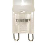 lampada-led-drops-g9-taschibra-6500k-2w-11080581-leitosa_03