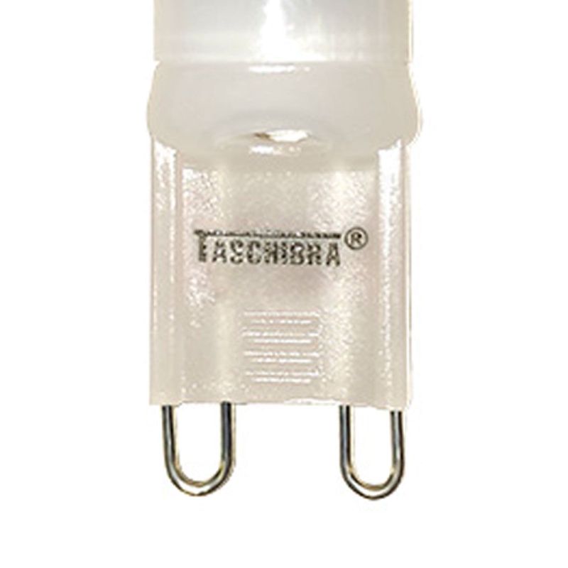 lampada-led-drops-g9-taschibra-6500k-2w-11080581-leitosa_03