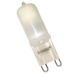 lampada-led-drops-g9-taschibra-6500k-2w-11080581-leitosa_04