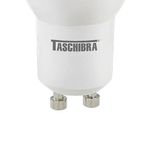 lampada-led-mr11-gu10-tdl-20-taschibra-2700k-35w-11080513_02