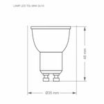 lampada-led-mr11-gu10-tdl-20-taschibra-2700k-35w-11080513_03
