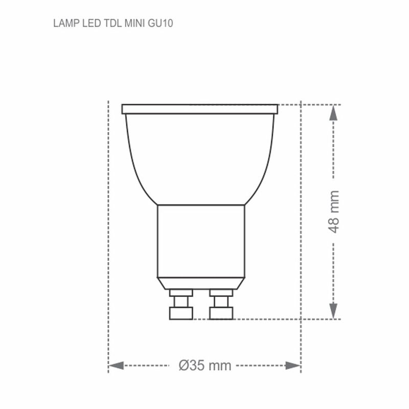 lampada-led-mr11-gu10-tdl-20-taschibra-2700k-35w-11080513_03