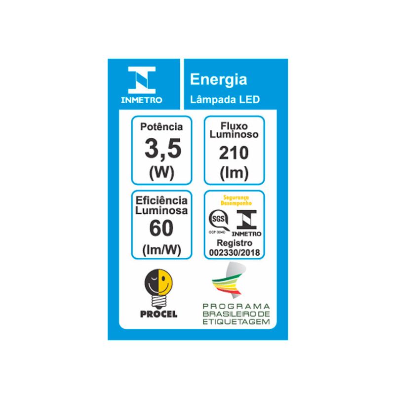 lampada-led-mr11-gu10-tdl-20-taschibra-2700k-35w-11080513_04