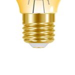lampada-led-filamento-vintage-globo-g45-e27-taschibra-ambar-3w_02