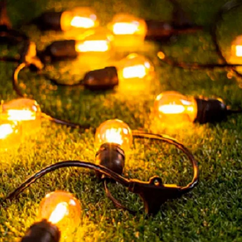 lampada-led-filamento-vintage-globo-g45-e27-taschibra-ambar-3w_03