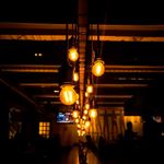 lampada-led-filamento-vintage-globo-g45-e27-taschibra-ambar-3w_04
