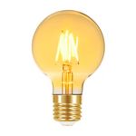 lampada-led-filamento-vintage-globo-g80-e27-taschibra-ambar-4w