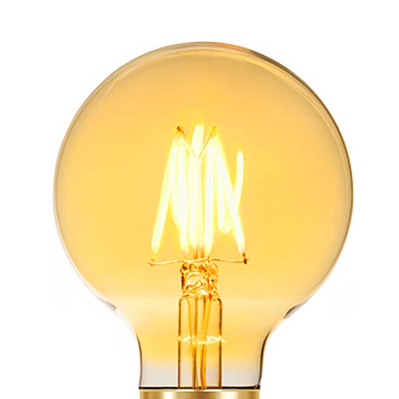 lampada-led-filamento-vintage-globo-g80-e27-taschibra-ambar-4w_01