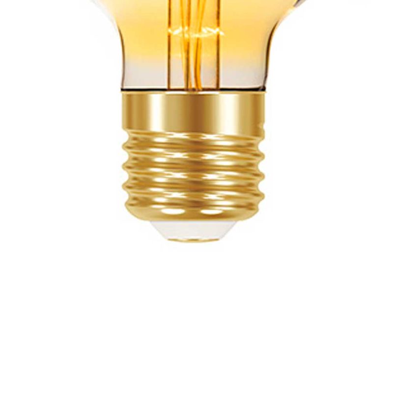 lampada-led-filamento-vintage-globo-g80-e27-taschibra-ambar-4w_02