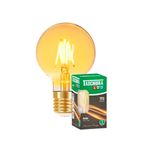 lampada-led-filamento-vintage-globo-g80-e27-taschibra-ambar-4w_03