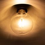 lampada-led-filamento-vintage-globo-g80-e27-taschibra-ambar-4w_04